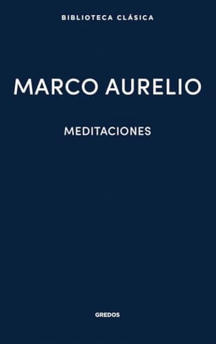 Eduardo Souto de Moura: Architect: Mola, Francesc Zamora